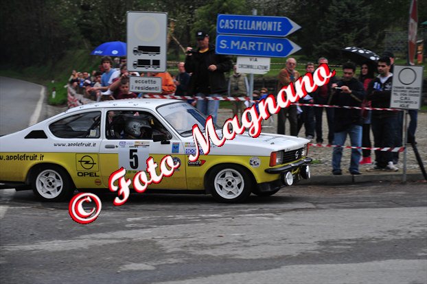 DSC_8872.jpg